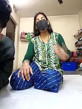 riya190 online show from 02-15-25, 10:11