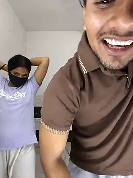 riya190 online show from 09-09-25, 06:07