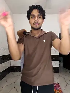 riya190 online show from 09-19-25, 06:19