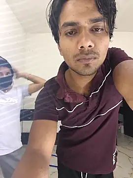 riya190 online show from 10-19-25, 05:24