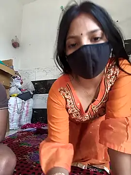 riya190 online show from 10-26-25, 09:04