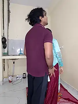 riya190 online show from 02-14-26, 06:15