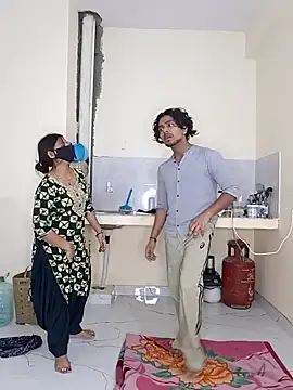 riya190 online show from 02-27-26, 05:02