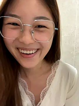 Sweet-Angel999 online show from 11-13-25, 09:58