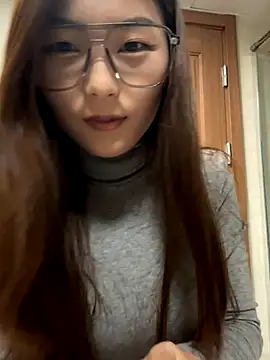 Sweet-Angel999 online show from 01-07-26, 02:52