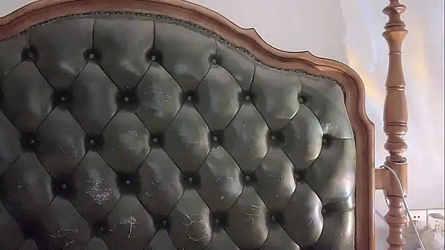 Sweet-Angel999 online show from 05-08-26, 03:28