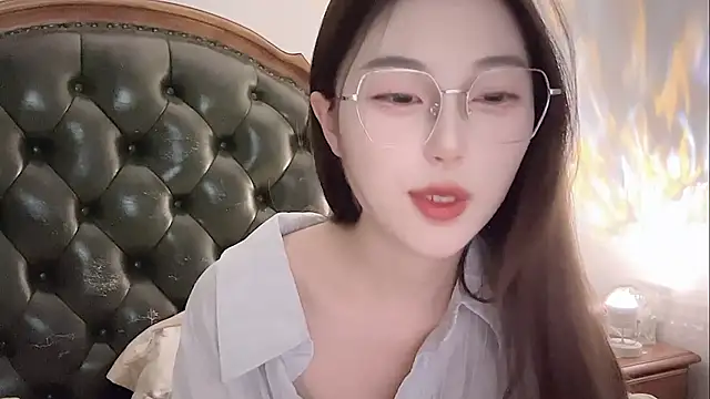 Sweet-Angel999 online show from 05-09-26, 04:01