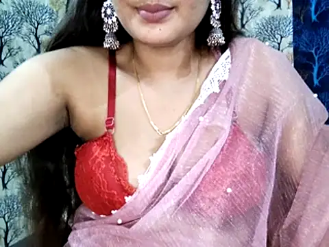 Aarvi Arora online show from 01-10-26, 11:45