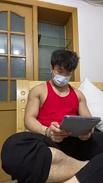 shuai321 online show from 12-14-24, 12:44