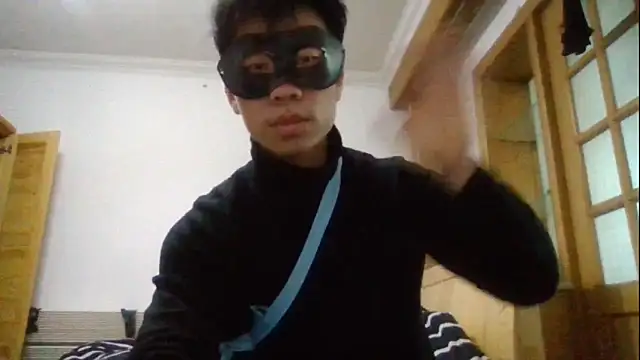 shuai321 online show from 01-22-25, 08:18