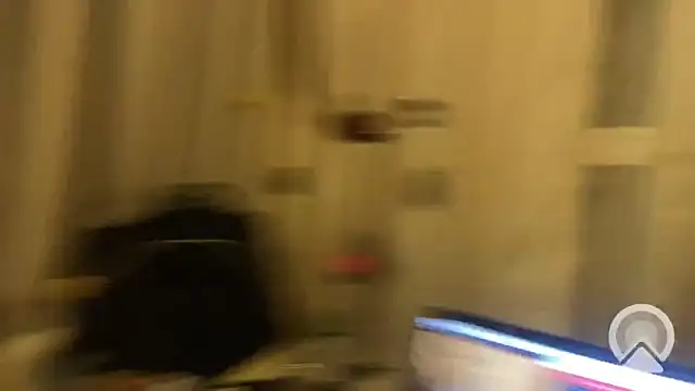 shuai321 online show from 01-27-25, 04:22