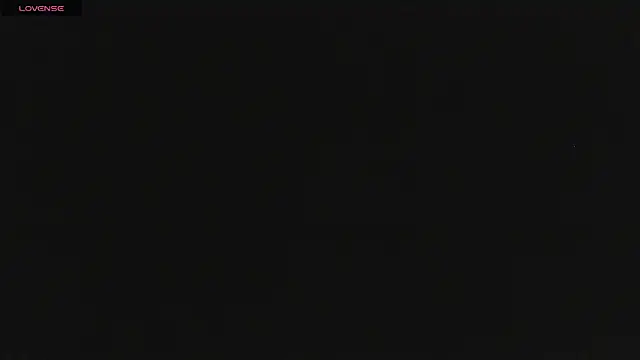 shuai321 online show from 01-19-26, 04:00