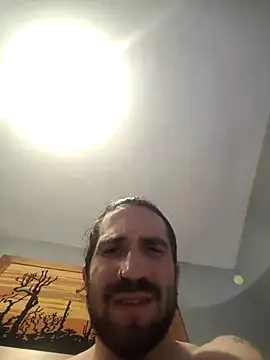 Snapshot of Danny_White_Gold chatting on 09-19-25, 08:27 Danny White Gold online show from 09-19-25, 08:27