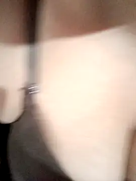 Beautyy38 online show from 12-10-24, 03:01