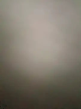Beautyy38 online show from 12-17-24, 10:12