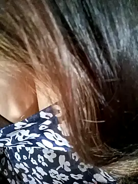 Beautyy38 online show from 12-19-24, 03:08