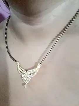 Beautyy38 online show from 12-24-24, 02:22