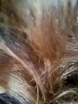 Beautyy38 online show from 12-26-24, 03:16