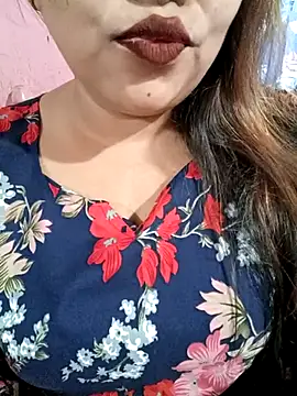 Beautyy38 online show from 10-22-25, 03:18