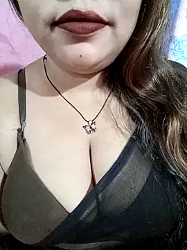 Beautyy38 online show from 11-03-25, 02:46