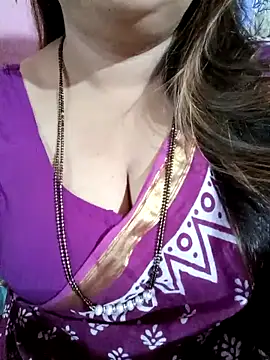 Beautyy38 online show from 02-03-26, 03:04