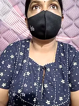 Renuma online show from 09-24-25, 03:43