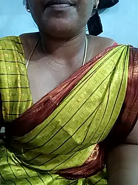 Renuma online show from 10-05-25, 08:23