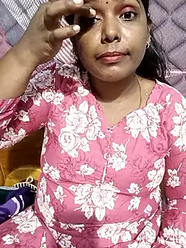 Renuma online show from 10-07-25, 03:36