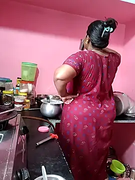 Renuma online show from 10-08-25, 03:15