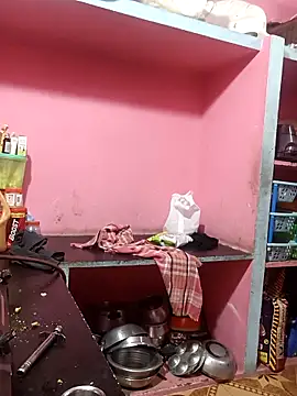 Renuma online show from 11-07-25, 12:10