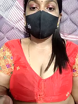 Renuma online show from 02-06-26, 04:17