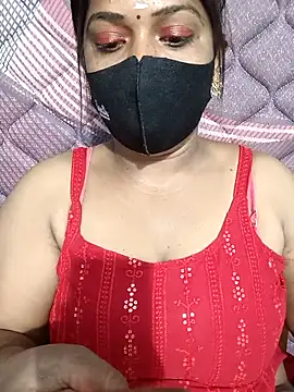 Renuma online show from 03-13-26, 03:35