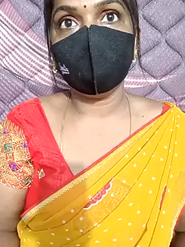 Renuma online show from 03-23-26, 03:43