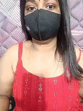 Renuma online show from 03-25-26, 05:46