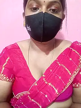 Renuma online show from 03-26-26, 03:23