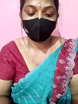 Renuma online show from 03-27-26, 03:23