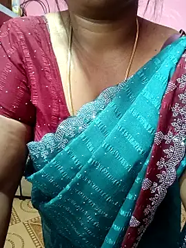 Renuma online show from 03-27-26, 08:26