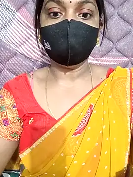 Renuma online show from 03-28-26, 03:39