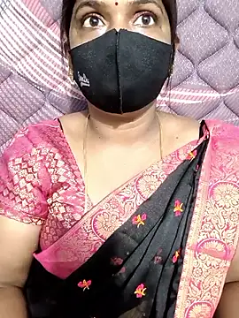 Renuma online show from 03-30-26, 04:02