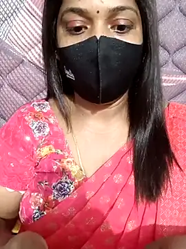 Renuma online show from 04-01-26, 06:47