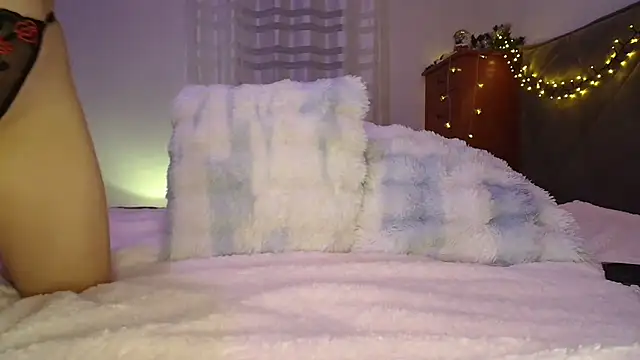 Joanachupa online show from 12-16-25, 09:20