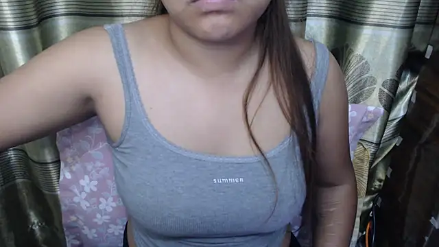 queen angelina online show from 04-09-26, 06:57