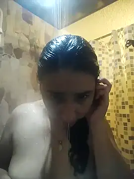 Im Alma  online show from 05-20-26, 12:33