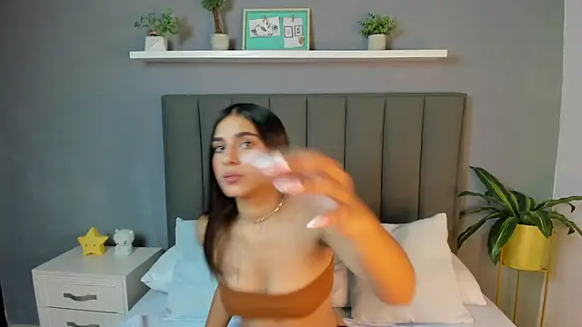 dalila30x online show from 12-27-24, 07:35