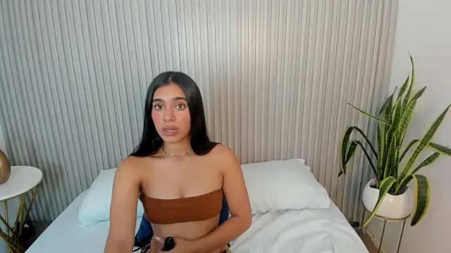 dalila30x online show from 12-31-24, 05:11