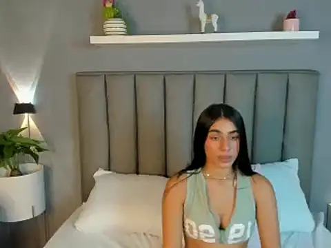 dalila30x online show from 02-09-25, 05:50