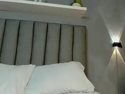 dalila30x online show from 02-26-25, 05:42