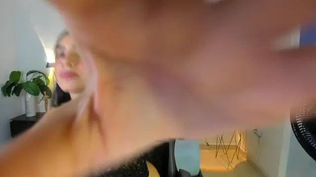 dalila30x online show from 09-09-25, 02:55