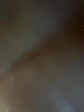 Nathrickkk online show from 11-09-25, 10:24