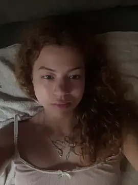 Snapshot of Nathrickkk chatting on 03-19-26, 10:19 Nathrickkk online show from 03-19-26, 10:19